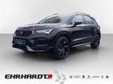Cupra Ateca 2.0 TSI DSG 4Drive VZ Tribe Edition DCC BR