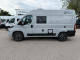 Clever Van Roadrider  - Offers