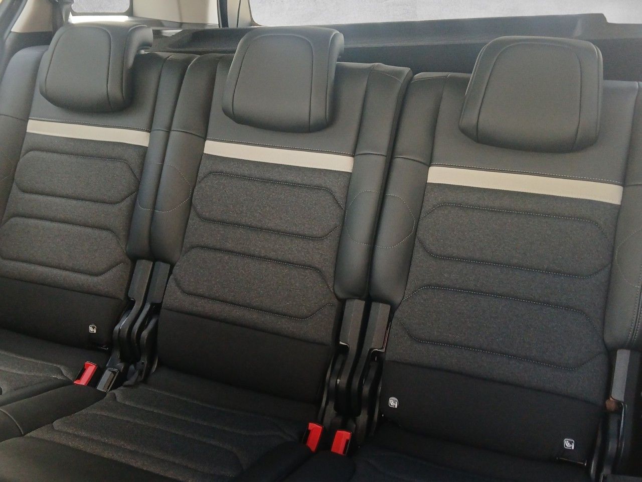 CITROEN C5 Aircross Plus Hybrid - Bild 14