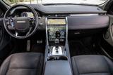 Land Rover Discovery Sport D150 AWD Pano "virtuell Cockpit - Land Rover Discovery Sport mit Schiebedach