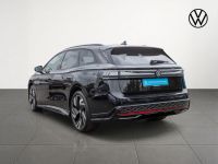 Volkswagen ID.7 - Vorschau Bild 9