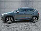 Seat Ateca 1.5 TSI DSG X-PERIENCE LED+NAV+ACC+SHZ+RFK - SEAT Ateca Leasingangebote für Privatpersonen
