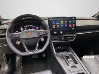 Cupra Formentor - Vorschau Bild 3