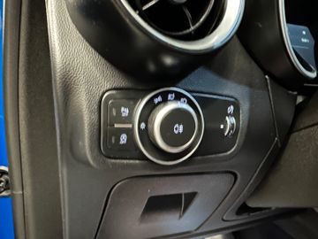 Alfa Romeo Stelvio Quadrifoglio Q4*AppleCarPlayAndroidAuto