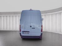 Autohaus Thorwesten Gebrauchtwagen