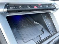 Audi Q3 - Vorschau Bild 29