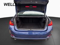 BMW 318 - Vorschau Bild 17