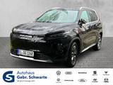Maxus Euniq 6 SUV 70Kwh LED+PANO+360°CAM+LEDER+SHZG. - Maxus Euniq 6 aus 2024