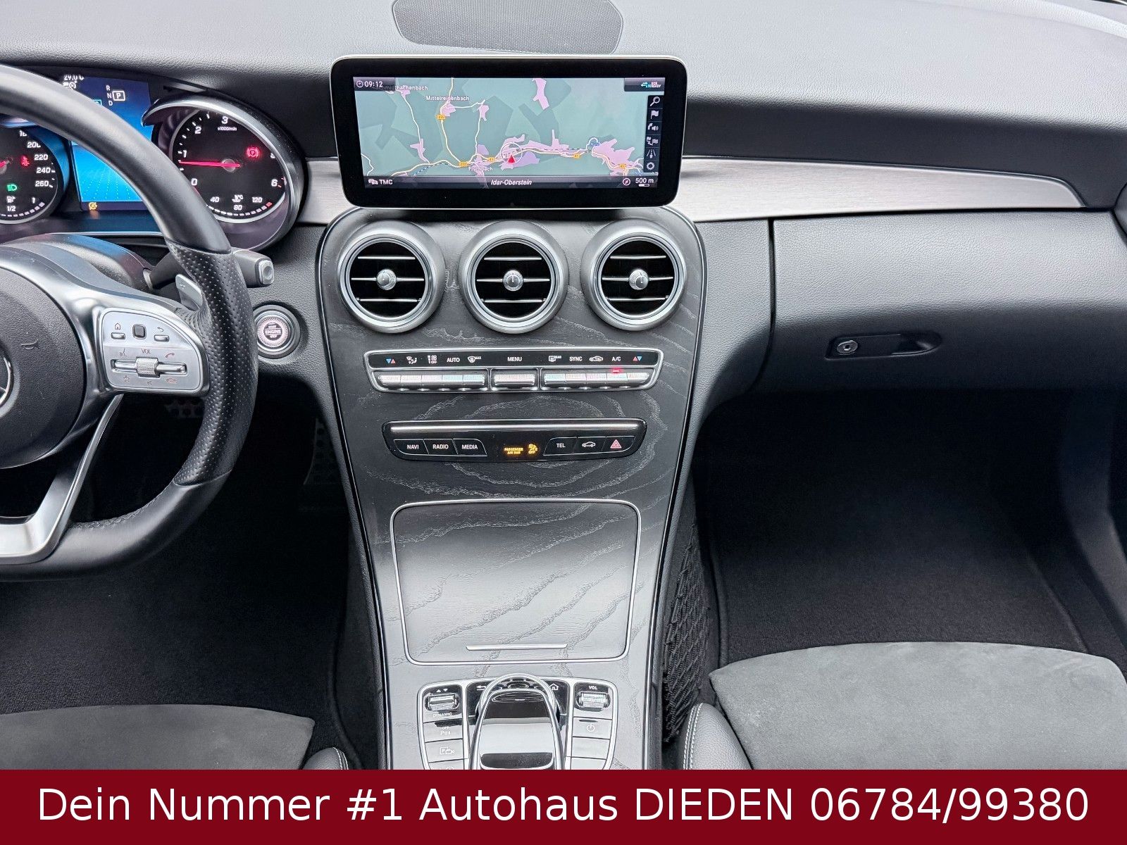 Bild 14