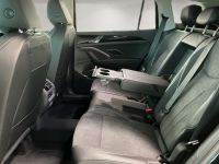 Volkswagen Tayron - Vorschau Bild 12