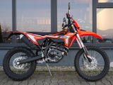 Beta RR 125 4T Enduro T - Lager - alle Farben - Angebote entsprechen deinen Suchkriterien