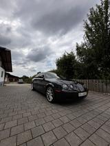 Jaguar S-type R Supercharged - gebrauchte Jaguar S-Type aus dem Jahr 2007