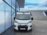 Malibu Van comfort 640 LE, Family, Skyview, Aktion! Fia - Malibu Comfort 640 LE Automatik