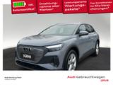 Audi Q4 35 e-tron Navi Sound Kamera ACC Keyless - Audi Q4 e-tron in Hamburg