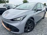 Cupra Born 150 kW/Cam/Orginal Lack/ Assysten.../204PS/ - Cupra Born: Kleinwagen