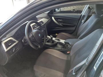 BMW 316 - 9