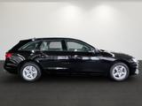 Audi A4 Avant 35 TFSI BusinessPaket Navi PDC vo+hi - Audi A4: Businesspaket