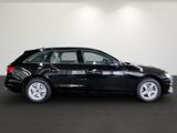 Audi A4 Avant 35 TFSI BusinessPaket Navi PDC vo+hi - Audi A4: Businesspaket