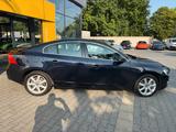Volvo S60 2.0 Lim. Momentum AWD,Leder,AHK - Volvo Gebrauchtwagen in Bonn