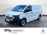 Volkswagen e-Transporter Kasten  BEV 1-Gang R adst. 3100 mm