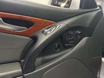 Mercedes SL 500 - 12