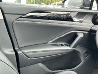 Volkswagen Tiguan - Vorschau Bild 12