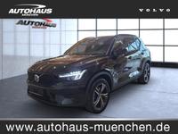 Volvo XC 40 Plus Dark 2WD