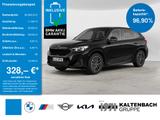 BMW iX1 xDrive30 M-Sport HUD 360° LED NAVI KAMERA - BMW iX1 SUV