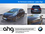 BMW 118i M-Sport *Navi*HUD*Komfortzugang*AHK*Rückfah - BMW 118 in Freiburg