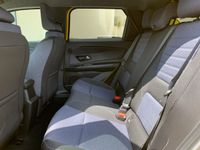 Renault R 5 - Vorschau Bild 11