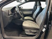 Seat Ibiza - Vorschau Bild 8