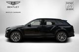 Bentley Bentayga V8 EWB Azure V8 *AirlineSeatSpec* - Bentley Bentayga in Hamburg