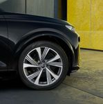 Audi SQ6 e-tron - Vorschau Bild 6