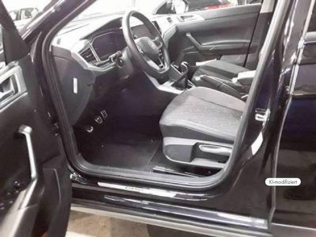 Volkswagen Taigo - Bild 15