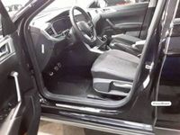Volkswagen Taigo - Vorschau Bild 15