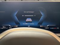 BMW 220 - Vorschau Bild 13