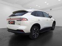 MG HS - Vorschau Bild 5