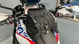 BMW R1250GS HP Garantie bis 08/2025 - BMW ENDURO HP2