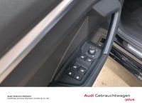 Audi A3 - Vorschau Bild 12