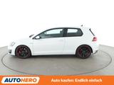 Volkswagen Golf VII 2.0 TFSI GTI "Performance" BM Aut.*NAVI - Volkswagen Golf: Vi GTI