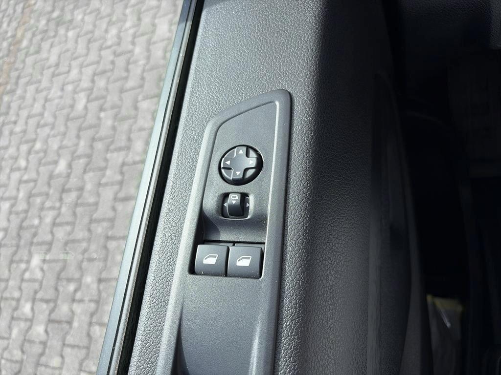Toyota Proace Kasten 1,5D 6-Gang L1 Meister