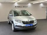 Skoda Karoq Style 4x4*SHZ*Ambiente*Einpark assist*RFK*