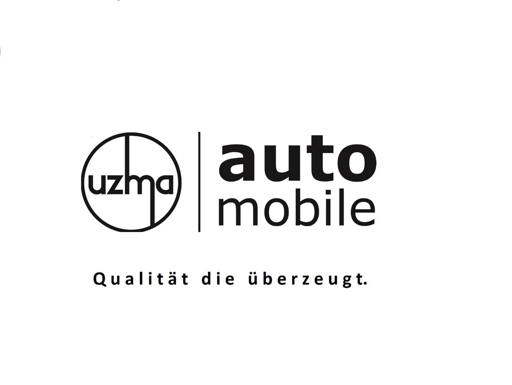 Mercedes-Benz GLE 250