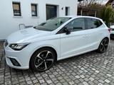 Seat Ibiza 1.0 TSI 85kW FR DSG FR BJ 08/24