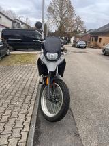 Malaguti Dune - MALAGUTI ENDURO