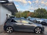 Volkswagen Golf VII 7 GTI Pano,Top,Dynaudio,Standhz,DCC,Cam - Volkswagen Golf: Vi GTI