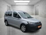 Volkswagen Caddy 1.5 TSI DSG *NAVI*TEMPOMAT*PDC*CLIMATRONIC - Cars in Braunschweig