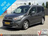 Ford Tourneo Connect Compact 1.0 Titanium | klima | C - Ford Tourneo Connect mit Schiebedach