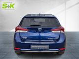 Toyota Auris 1.8 Hybrid Design Edition*KAMERA*TEMPOMAT* - Toyota Auris: 1.8