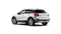 Audi Q2 - Vorschau Bild 5